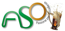 Aso-bibite
